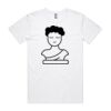 Staple Tee Thumbnail