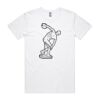 Staple Tee Thumbnail