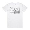 Staple Tee Thumbnail