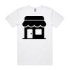 Staple Tee Thumbnail