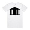 Staple Tee Thumbnail