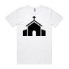Staple Tee Thumbnail