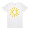 Staple Tee Thumbnail