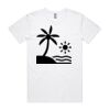 Staple Tee Thumbnail