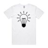 Staple Tee Thumbnail