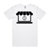 Staple Tee Thumbnail