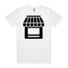 Staple Tee Thumbnail