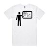Staple Tee Thumbnail