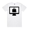 Staple Tee Thumbnail