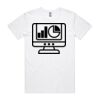 Staple Tee Thumbnail
