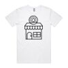 Staple Tee Thumbnail