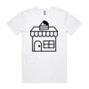 Staple Tee Thumbnail