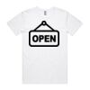 Staple Tee Thumbnail
