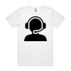 Staple Tee Thumbnail
