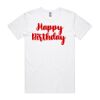 Staple Tee Thumbnail
