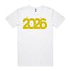 Staple Tee Thumbnail