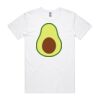 Staple Tee Thumbnail