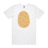 Staple Tee Thumbnail