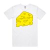 Staple Tee Thumbnail
