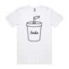 Staple Tee Thumbnail