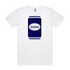 Staple Tee Thumbnail