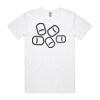 Staple Tee Thumbnail