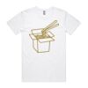 Staple Tee Thumbnail