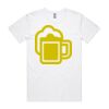 Staple Tee Thumbnail