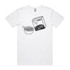 Staple Tee Thumbnail