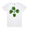 Staple Tee Thumbnail