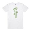 Staple Tee Thumbnail