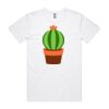 Staple Tee Thumbnail