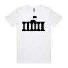 Staple Tee Thumbnail
