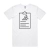 Staple Tee Thumbnail