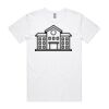 Staple Tee Thumbnail