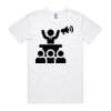Staple Tee Thumbnail