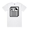 Staple Tee Thumbnail