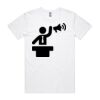 Staple Tee Thumbnail