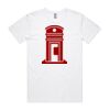 Staple Tee Thumbnail