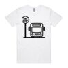 Staple Tee Thumbnail