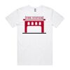 Staple Tee Thumbnail