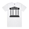 Staple Tee Thumbnail