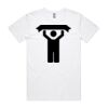 Staple Tee Thumbnail