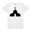 Staple Tee Thumbnail