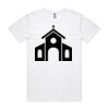 Staple Tee Thumbnail
