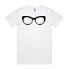 Staple Tee Thumbnail