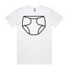 Staple Tee Thumbnail
