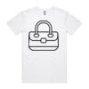 Staple Tee Thumbnail