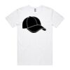Staple Tee Thumbnail