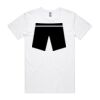Staple Tee Thumbnail